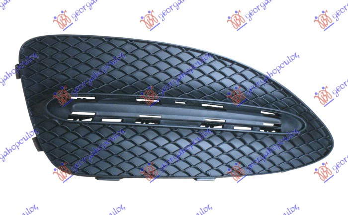 ΔΙΧΤΥ ΠΡΟΦΥΛΑΚΤΗΡΑ ΕΜΠΡΟΣ (STYLE/URBAN) ΔΕΞ