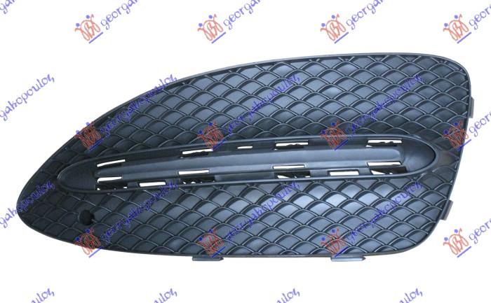 ΔΙΧΤΥ ΠΡΟΦΥΛΑΚΤΗΡΑ ΕΜΠΡΟΣ (STYLE/URBAN) ΑΡ