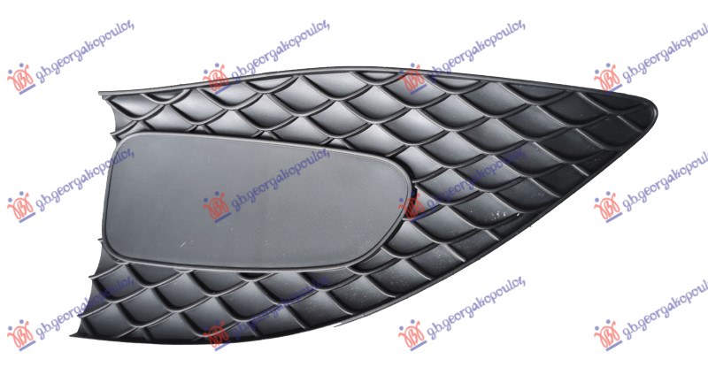 ΔΙΧΤΥ ΠΡΟΦΥΛΑΚΤΗΡΑ ΕΜΠΡΟΣ 2022- ΔΕΞ