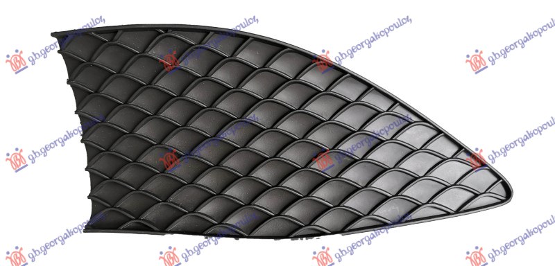 ΔΙΧΤΥ ΠΡΟΦΥΛΑΚΤΗΡΑ ΕΜΠΡΟΣ 2022- ΑΡ