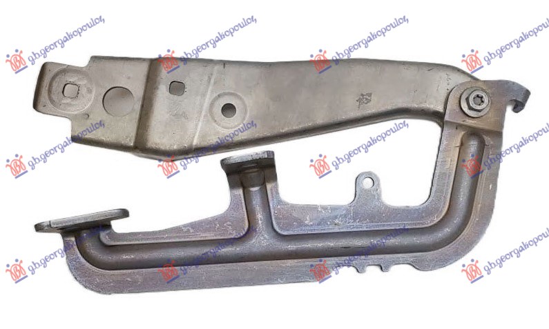 ΜΕΝΤΕΣΕΣ ΚΑΠΟ ΕΜΠΡΟΣ ΔΕΞ