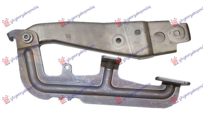 ΜΕΝΤΕΣΕΣ ΚΑΠΟ ΕΜΠΡΟΣ ΑΡ