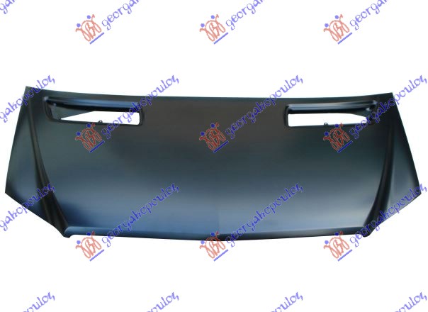 ΚΑΠΟ ΕΜΠΡΟΣ