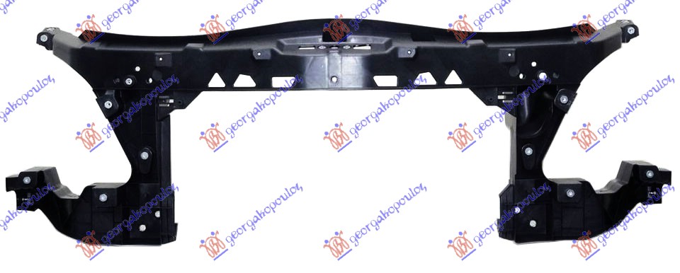 ΜΕΤΩΠΗ ΕΜΠΡΟΣ