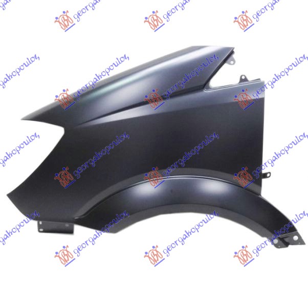 ΦΤΕΡΟ ΕΜΠΡΟΣ ΑΡ