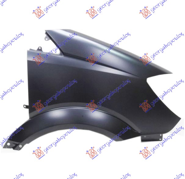 ΦΤΕΡΟ ΕΜΠΡΟΣ (Α ΠΟΙΟΤΗΤΑ) ΔΕΞ