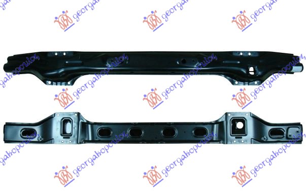 ΤΡΑΒΕΡΣΑ ΠΡΟΦΥΛΑΚΤΗΡΑ ΕΜΠΡΟΣ