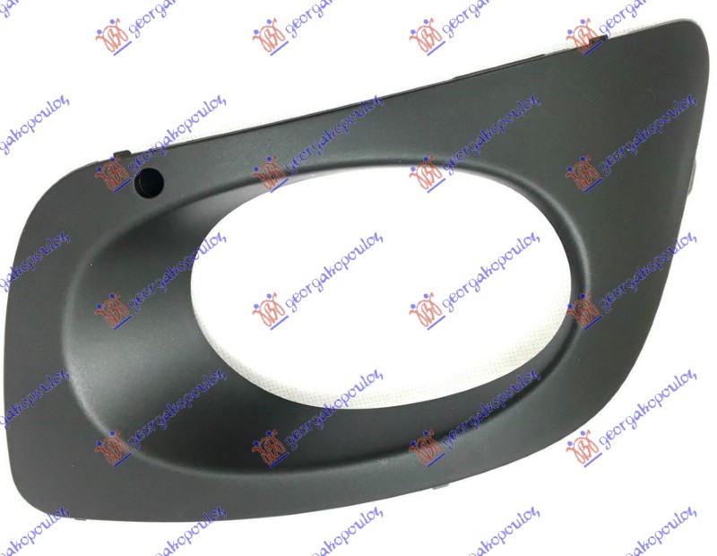 ΠΛΑΙΣΙΟ ΠΡΟΒΟΛΕΑ ΑΡ