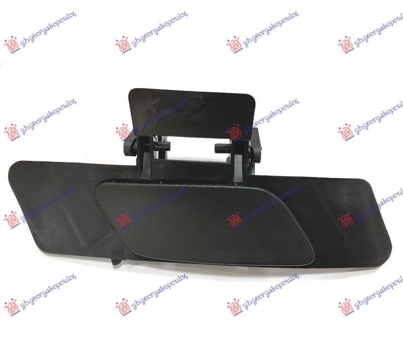 ΚΑΛΥΜΜΑ ΓΙΑ ΠΙΤΣΙΛΙΣΤΗΡΙ ΔΕΞ