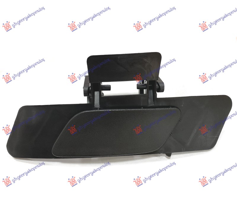 ΚΑΛΥΜΜΑ ΓΙΑ ΠΙΤΣΙΛΙΣΤΗΡΙ ΑΡ