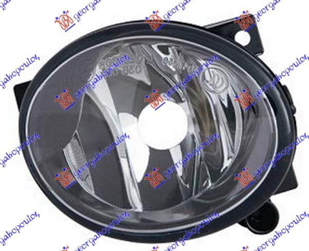 ΠΡΟΒΟΛΕΑΣ ΟΜΙΧΛΗΣ (E) (DEPO) ΔΕΞ