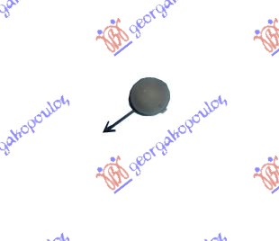 ΚΑΛΥΜΜΑ ΓΑΝΤΖΟΥ ΕΜΠΡΟΣ