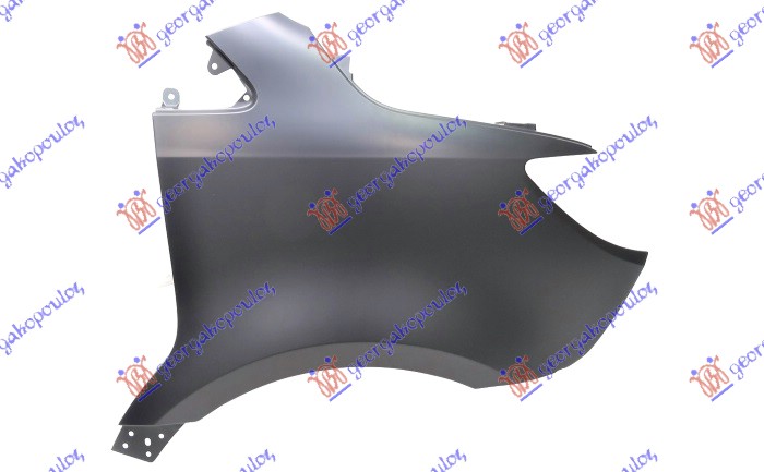 ΦΤΕΡΟ ΕΜΠΡΟΣ ΔΕΞ