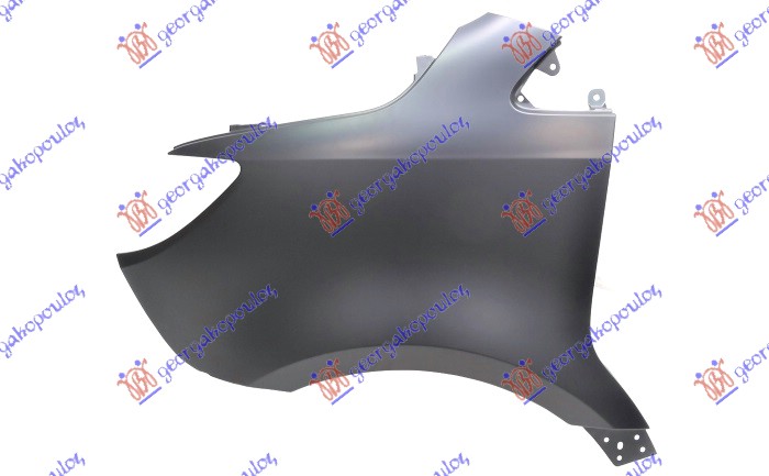 ΦΤΕΡΟ ΕΜΠΡΟΣ ΑΡ