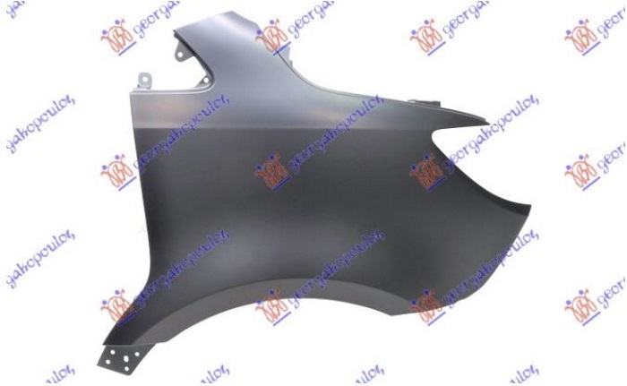 ΦΤΕΡΟ ΕΜΠΡΟΣ (Α ΠΟΙΟΤΗΤΑ) ΔΕΞ