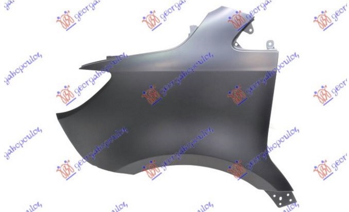 ΦΤΕΡΟ ΕΜΠΡΟΣ (Α ΠΟΙΟΤΗΤΑ) ΑΡ