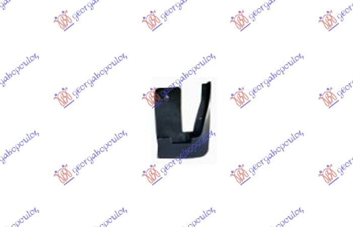 ΛΑΣΠΩΤΗΡΑΣ ΕΜΠΡΟΣ ΔΕΞ