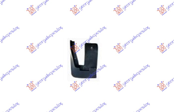 ΛΑΣΠΩΤΗΡΑΣ ΕΜΠΡΟΣ ΑΡ