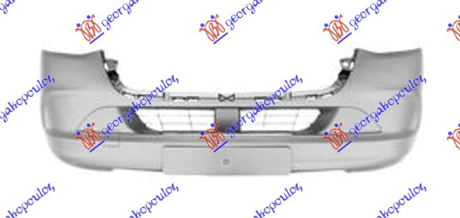 ΠΡΟΦΥΛΑΚΤΗΡΑΣ ΕΜΠΡΟΣ ΒΑΦΟΜΕΝΟΣ (ΜΕ ΣΗΜΑΔΙΑ ΚΟΠΗΣ ΓΙΑ PDC) (Α ΠΟΙΟΤΗΤΑ)
