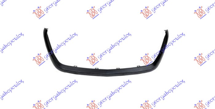 ΠΛΑΙΣΙΟ ΜΑΣΚΑΣ