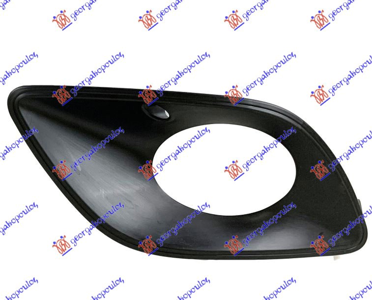 ΔΙΧΤΥ ΠΡΟΦΥΛΑΚΤΗΡΑ ΕΜΠΡΟΣ (ΜΕ ΤΡΥΠΑ ΓΙΑ ΠΡΟΒΟΛΕΑ) ΑΡ