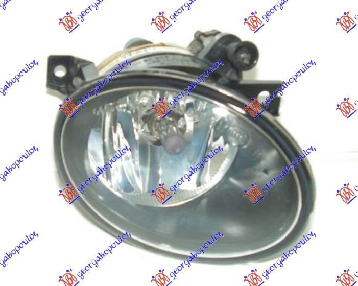 ΠΡΟΒΟΛΕΑΣ ΟΜΙΧΛΗΣ (Η11) (E) (DEPO) ΔΕΞ