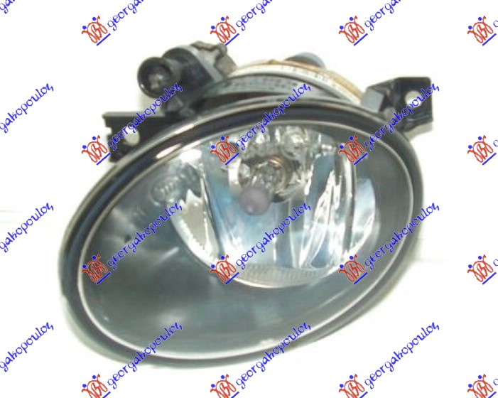 ΠΡΟΒΟΛΕΑΣ ΟΜΙΧΛΗΣ (Η11) (E) (DEPO) ΑΡ