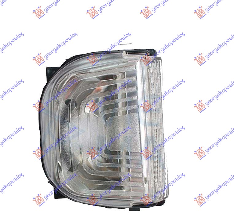 ΦΛΑΣ ΠΛΑΙΝΟ ΚΑΘΡΕΦΤΗ ΔΕΞ