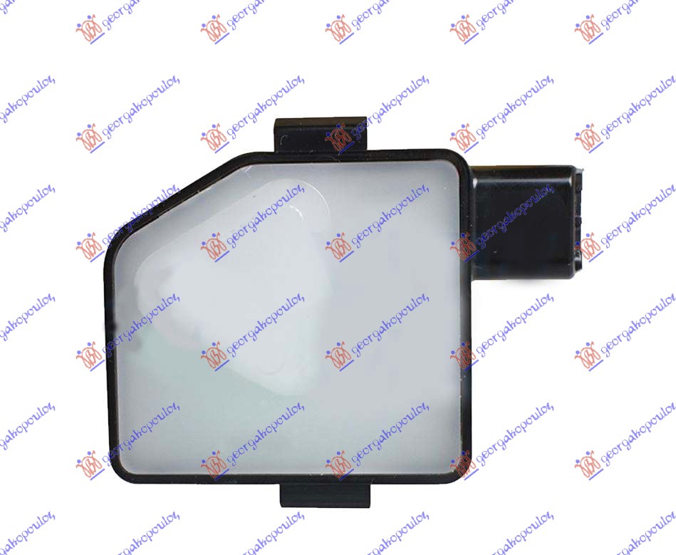 ΦΩΣ ΚΑΘΡΕΦΤΗ (BLIS) ΔΕΞ