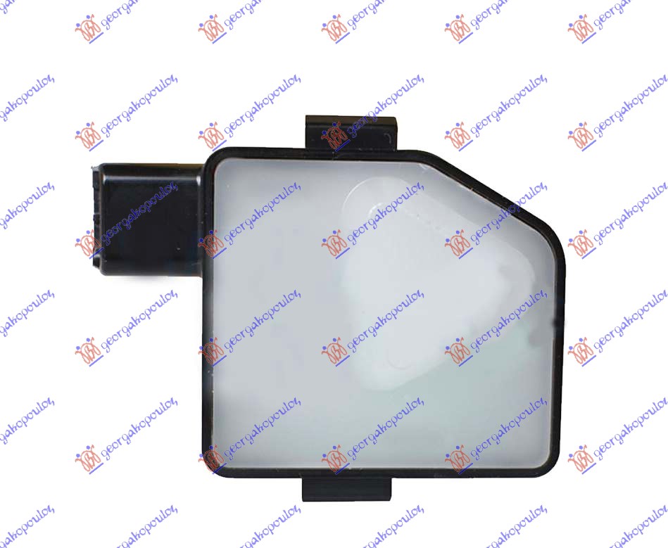 ΦΩΣ ΚΑΘΡΕΦΤΗ (BLIS) ΑΡ