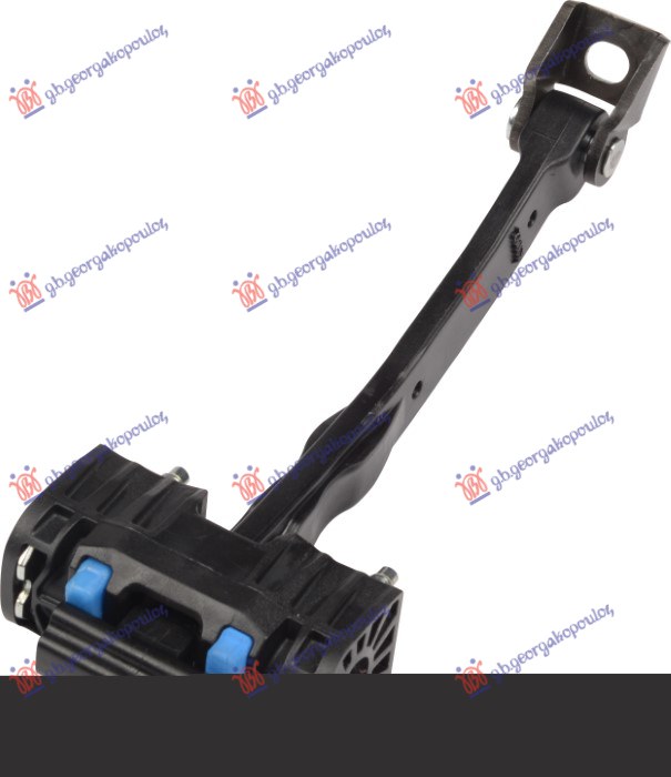 ΣΤΟΠ ΠΟΡΤΑΣ ΕΜΠΡΟΣ