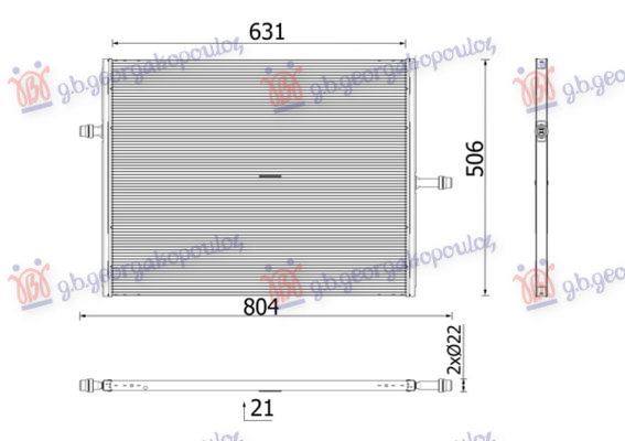ΨΥΓΕΙΟ ΝΕΡΟΥ ΒΟΗΘΗΤΙΚΟ 2.0 ΠΕΤΡΕΛΑΙΟ (631x506)