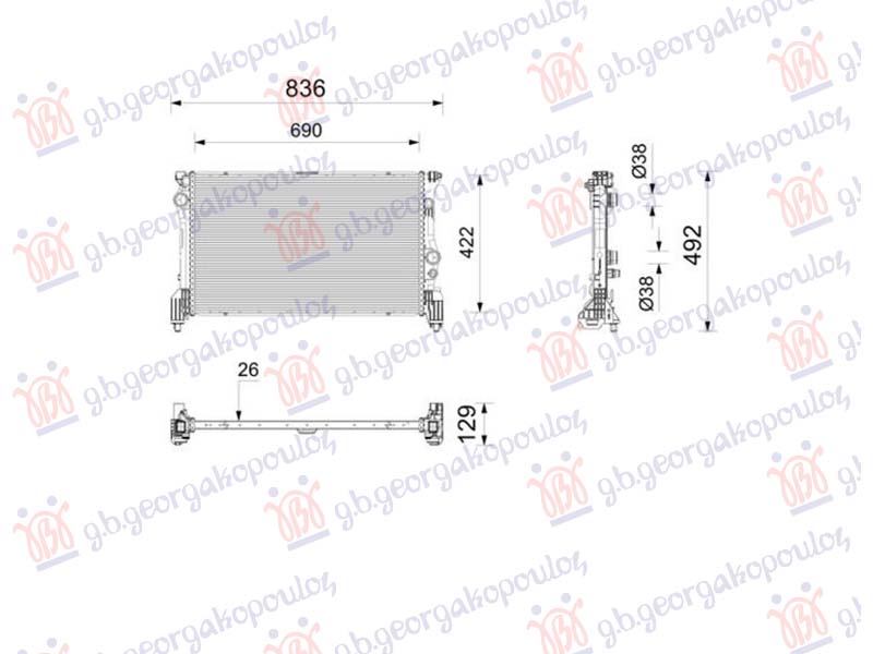 ΨΥΓΕΙΟ ΝΕΡΟΥ 2.1 ΠΕΤΡΕΛΑΙΟ (691x418) (MAHLE BEHR)