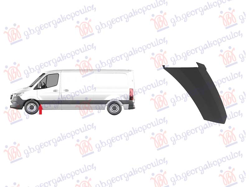 ΦΑΣΑ ΦΤΕΡΟΥ ΕΜΠΡΟΣ ΜΙΚΡΗ ΑΡ