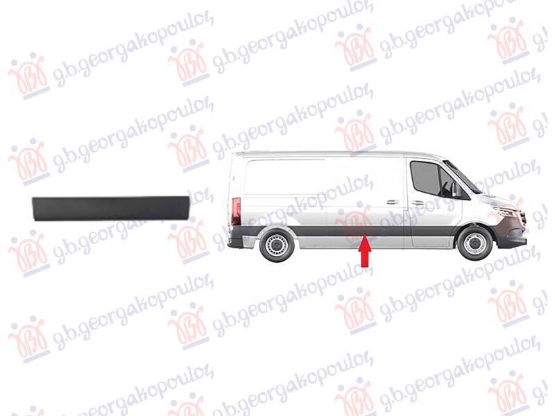 ΦΑΣΑ ΠΟΡΤΑΣ ΣΥΡΟΜΕΝΗΣ (ΚΟΝΤΟ ΜΕΤΑΞΩΝΙΟ) ΔΕΞ