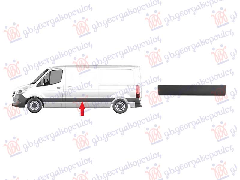 ΦΑΣΑ ΠΟΡΤΑΣ ΣΥΡΟΜΕΝΗΣ (ΚΟΝΤΟ ΜΕΤΑΞΩΝΙΟ) ΑΡ