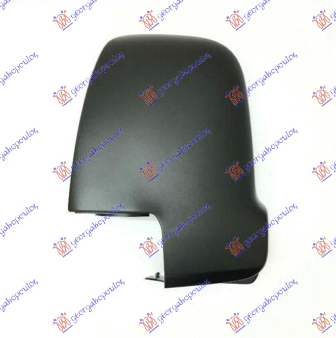 ΚΑΠΑΚΙ ΚΑΘΡΕΦΤΗ ΚΟΝΤΟ ΑΡ