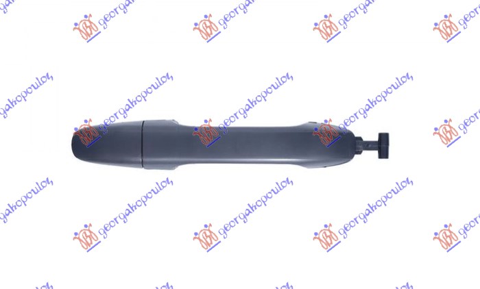 ΧΕΡΟΥΛΙ ΠΟΡΤΑΣ ΕΜΠΡΟΣ ΕΞΩ ΔΕΞ