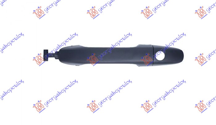 ΧΕΡΟΥΛΙ ΠΟΡΤΑΣ ΕΜΠΡΟΣ ΕΞΩ ΑΡ