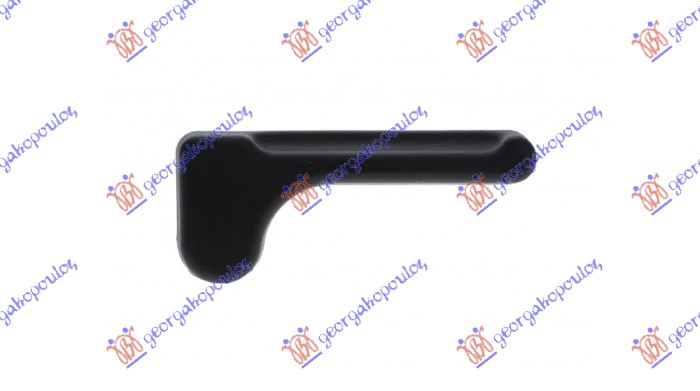 ΧΕΡΟΥΛΙ ΠΟΡΤΑΣ 5ης ΕΣΩ ΑΡ