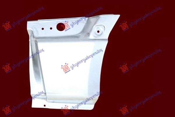 ΓΩΝΙΑ ΠΙΣΩ ΦΤΕΡΟΥ (ΠΙΣΩ ΚΟΜΜΑΤΙ) ΜΟΝΟΥΣ ΤΡΟΧΟΥΣ-ΜΕΣΑΙΑ ΚΑΡΟΤΣΑ (3250 mm) (47 cm) ΔΕΞ