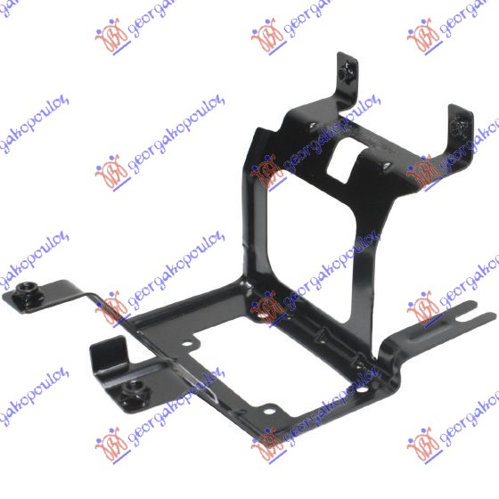 ΤΡΑΒΕΡΣΑ ΜΕΤΩΠΗΣ ΚΑΘΕΤΗ