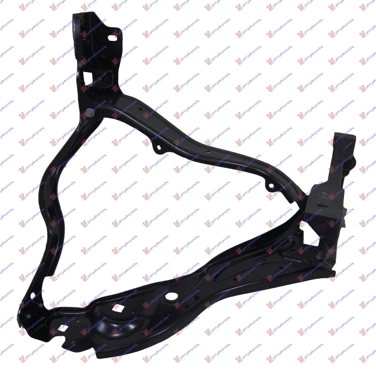 ΦΑΝΟΣΤΑΤΗΣ ΕΜΠΡΟΣ ΜΕΤΑΛΛΙΚΟΣ ΔΕΞ