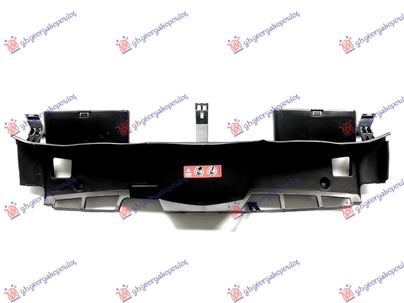 ΠΛΑΣΤΙΚΗ ΠΟΔΙΑ ΜΕΤΩΠΗΣ ΑΝΩ