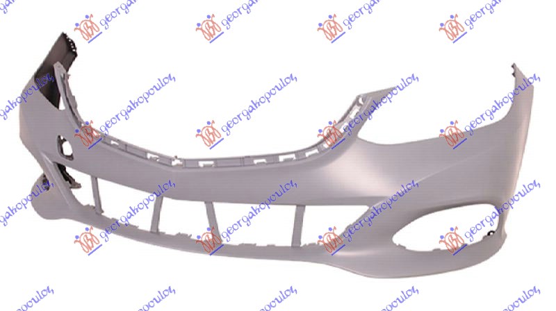 ΠΡΟΦΥΛΑΚΤΗΡΑΣ ΕΜΠΡΟΣ ΒΑΦΟΜΕΝΟΣ (ELEGANCE)