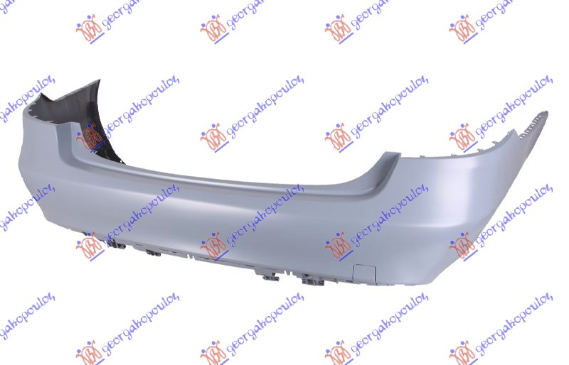 ΠΡΟΦΥΛΑΚΤΗΡΑΣ ΠΙΣΩ ΒΑΦΟΜΕΝΟΣ (ELEGANCE - AVANTGARDE - SPORT)