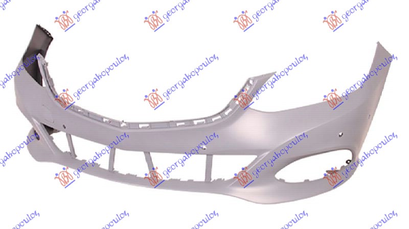 ΠΡΟΦΥΛΑΚΤΗΡΑΣ ΕΜΠΡΟΣ ΒΑΦΟΜΕΝΟΣ (ELEGANCE) (ΜΕ 6 PDC)