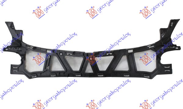 ΤΡΑΒΕΡΣΑ ΠΡΟΦΥΛΑΚΤΗΡΑ ΕΜΠΡΟΣ ΠΛΑΣΤΙΚΗ ΑΝΩ (AMG LINE)