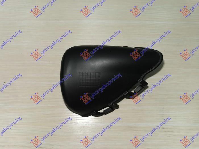 ΚΑΛΥΜΜΑ ΔΙΧΤΥΟΥ ΠΡΟΦΥΛΑΚΤΗΡΑ ΕΜΠΡΟΣ ΔΕΞ