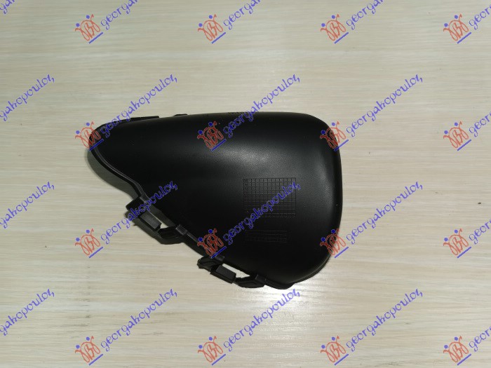 ΚΑΛΥΜΜΑ ΔΙΧΤΥΟΥ ΠΡΟΦΥΛΑΚΤΗΡΑ ΕΜΠΡΟΣ ΑΡ